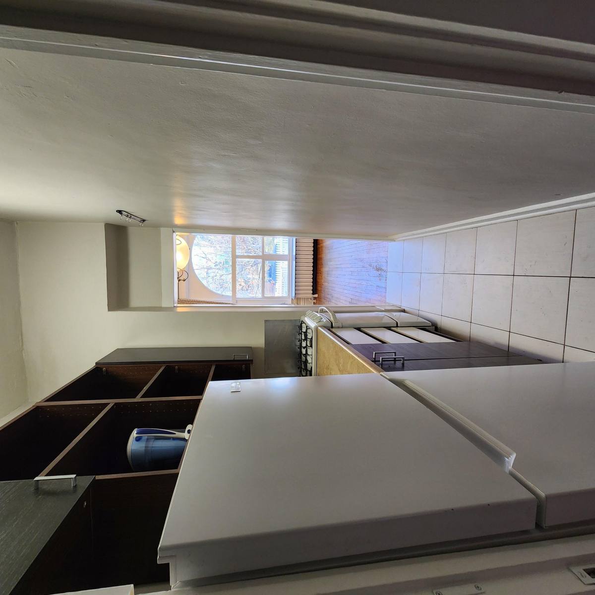 Apartment for rent at 1639 N Ogden St #2, Denver, CO 80218