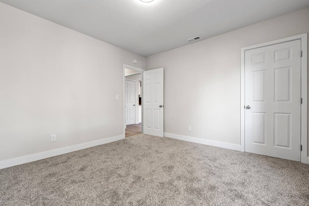 House for rent at 4204 51st St, Sacramento, CA 95820