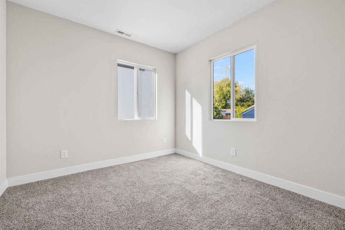 House for rent at 4204 51st St, Sacramento, CA 95820
