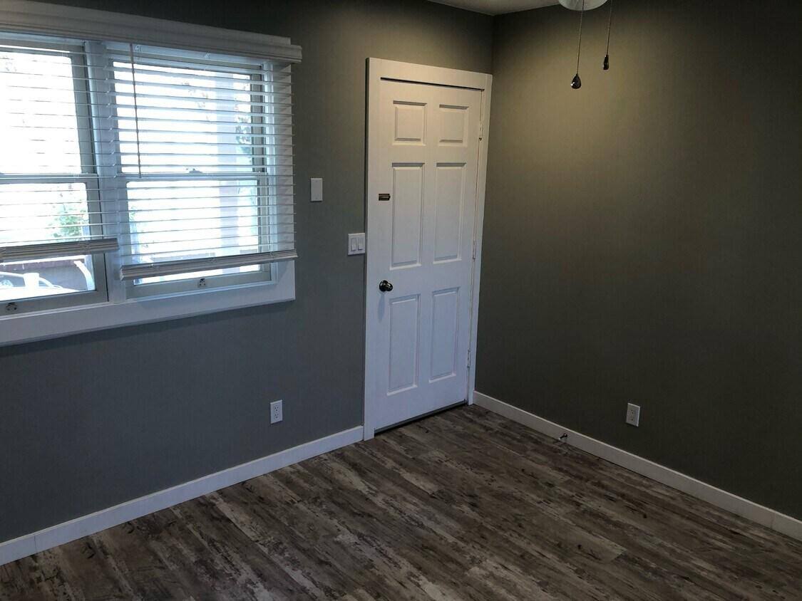 House for rent at 2340 Jefferson St #3, San Diego, CA 92110