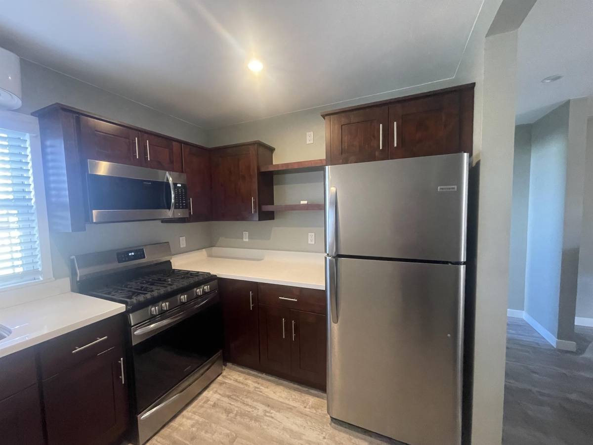 House for rent at 2340 Jefferson St #3, San Diego, CA 92110