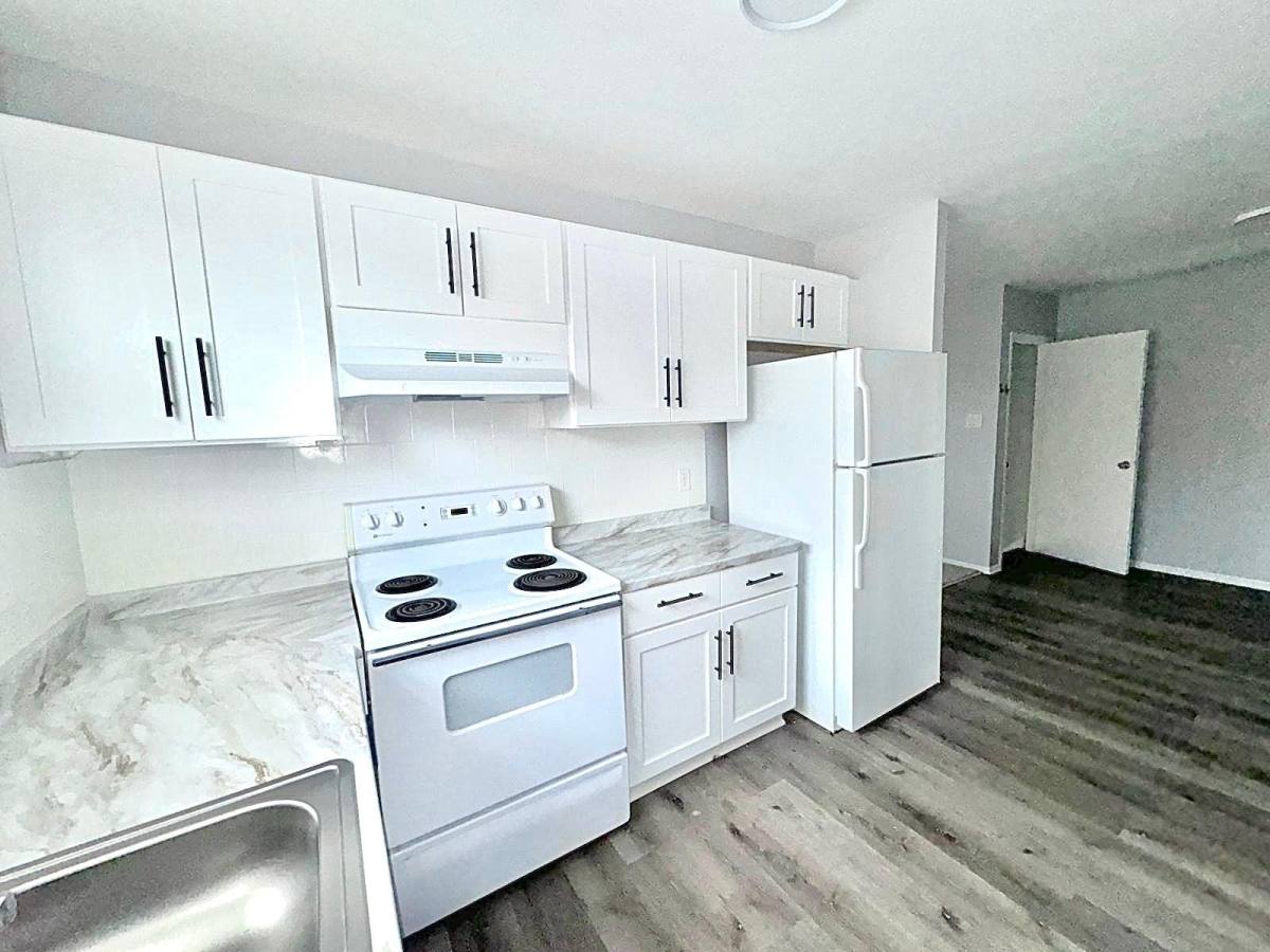 Apartment for rent at 2402 S 2nd St #2406B, Allentown, PA 18103