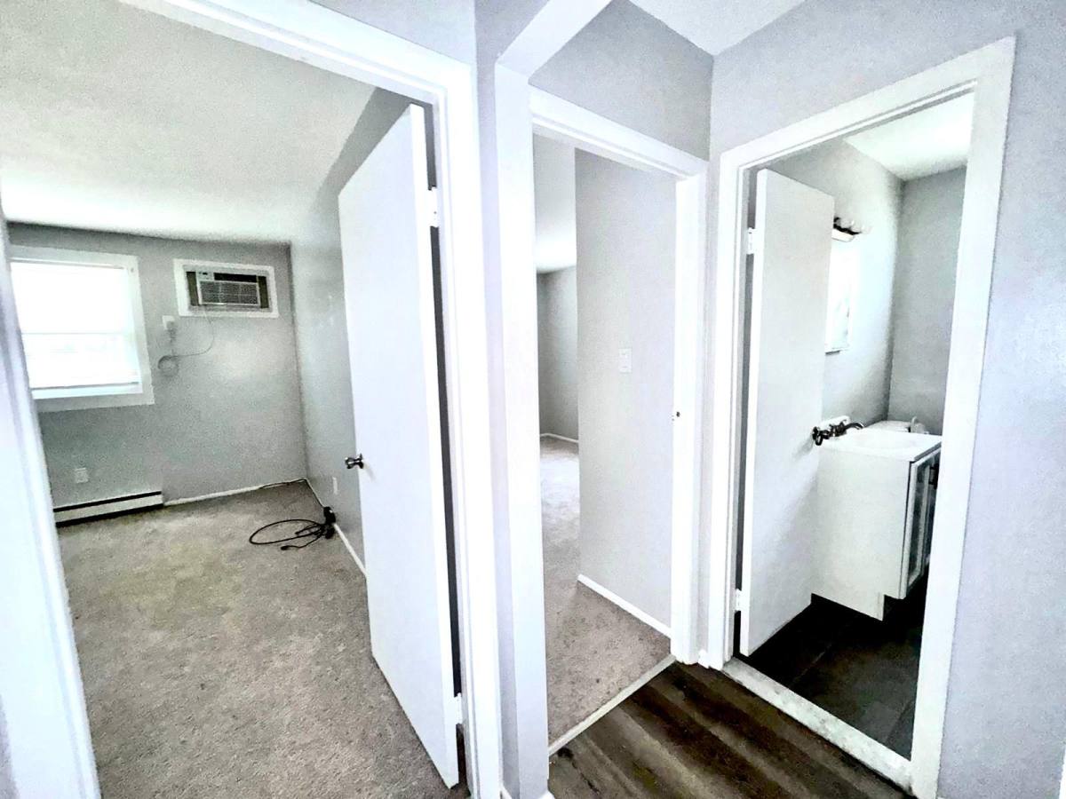 Apartment for rent at 2402 S 2nd St #2406B, Allentown, PA 18103