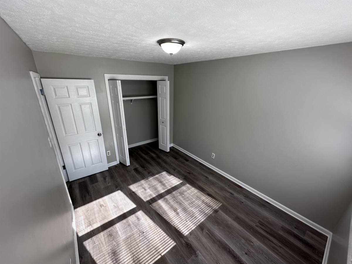 House for rent at 657 Aubrey Dr, Athens, GA 30606