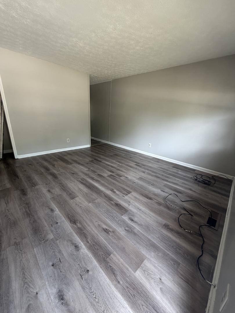 House for rent at 657 Aubrey Dr, Athens, GA 30606