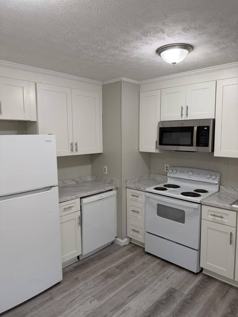 House for rent at 657 Aubrey Dr, Athens, GA 30606