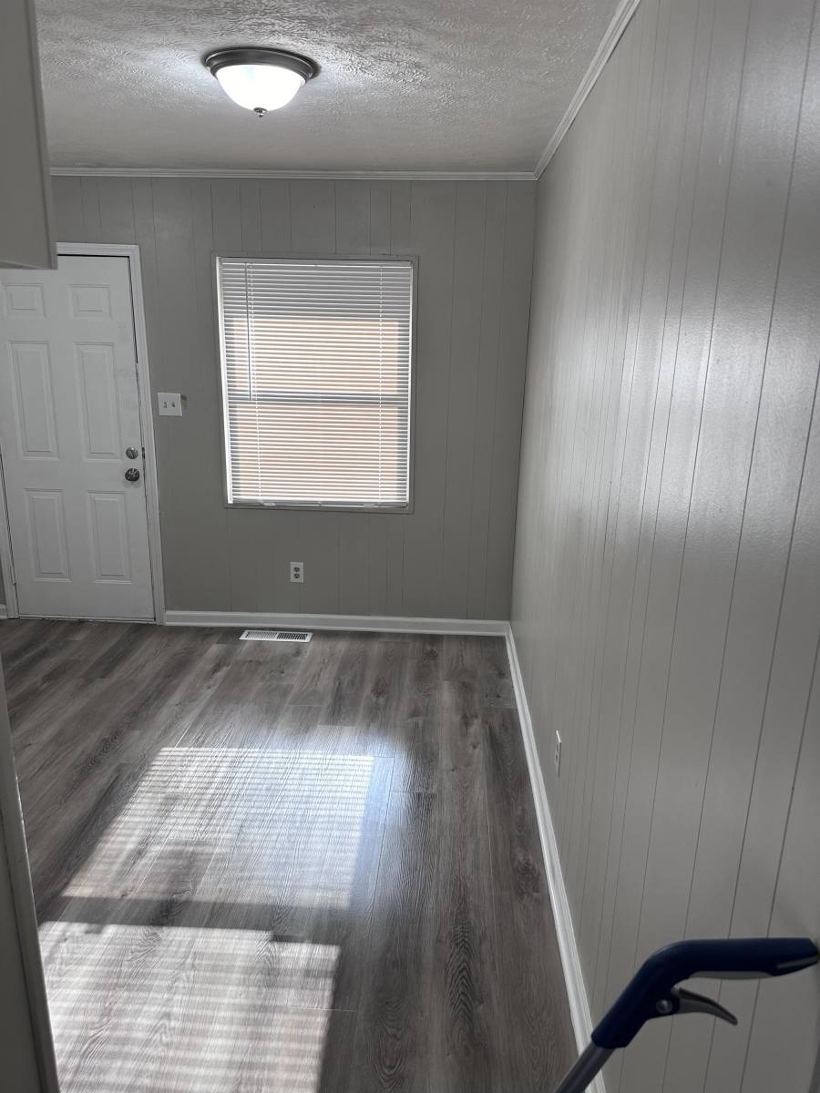 House for rent at 657 Aubrey Dr, Athens, GA 30606