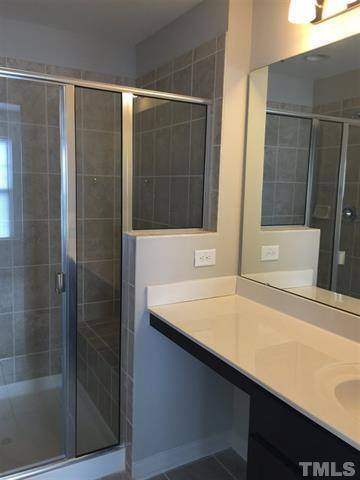 Townhouse for rent at Midtowne at Meridian, 1106 Urbane Court #1, Durham, NC 27713
