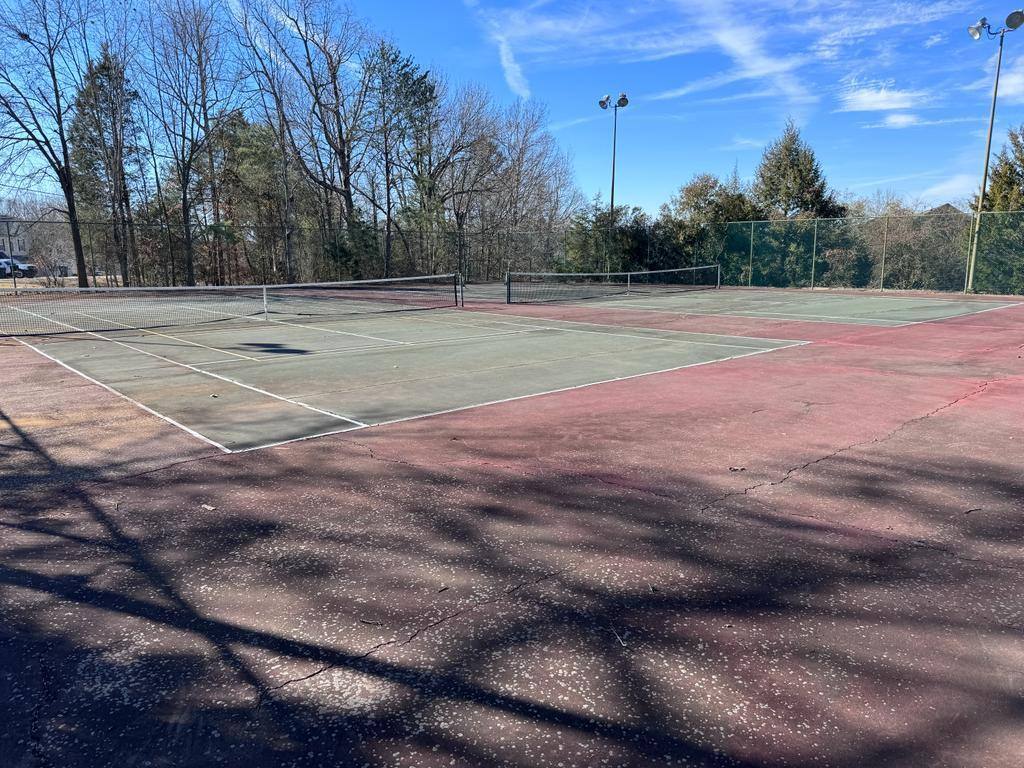 Townhouse for rent at Yachtsman Point, 14051 Queens Harbor Rd #1, Charlotte, NC 28278