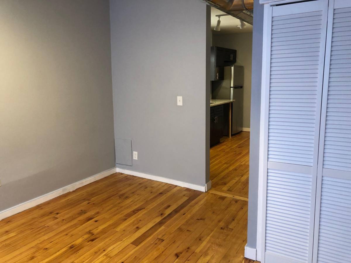 Apartment for rent at 1901 S Ruble St, Chicago, IL 60616