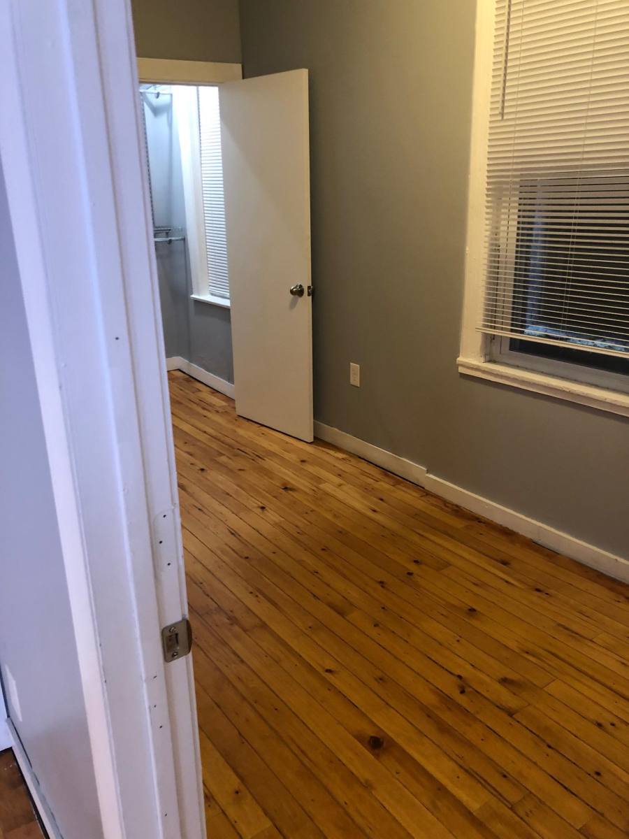 Apartment for rent at 1901 S Ruble St, Chicago, IL 60616