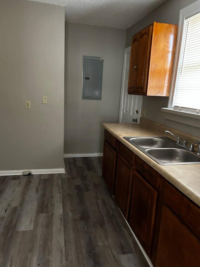 House for rent at Pearl Court, 5616 Calvin Ave, Jacksonville, FL 32208