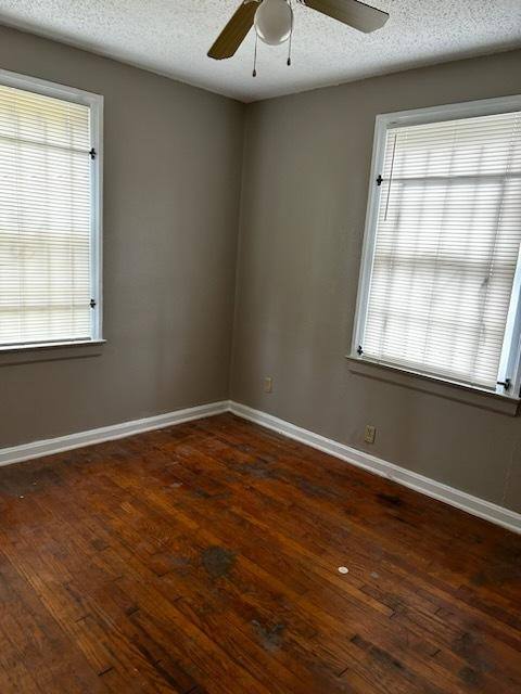 House for rent at Pearl Court, 5616 Calvin Ave, Jacksonville, FL 32208