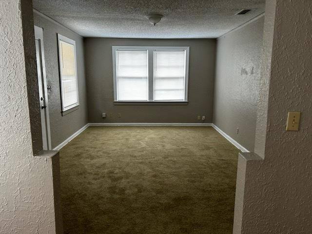 House for rent at Pearl Court, 5616 Calvin Ave, Jacksonville, FL 32208