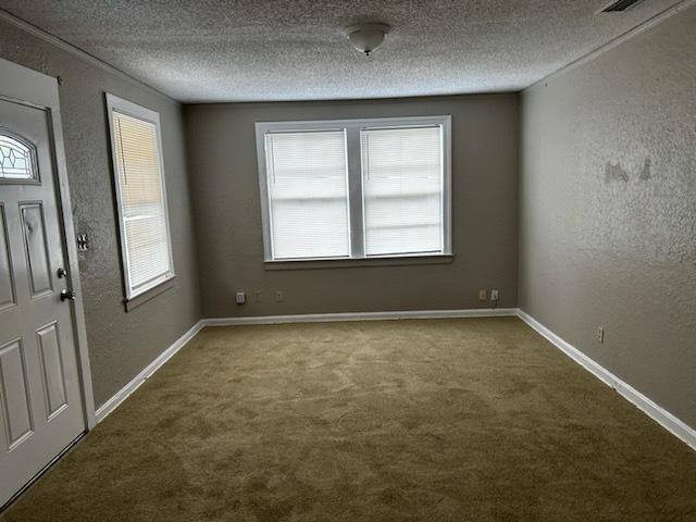 House for rent at Pearl Court, 5616 Calvin Ave, Jacksonville, FL 32208