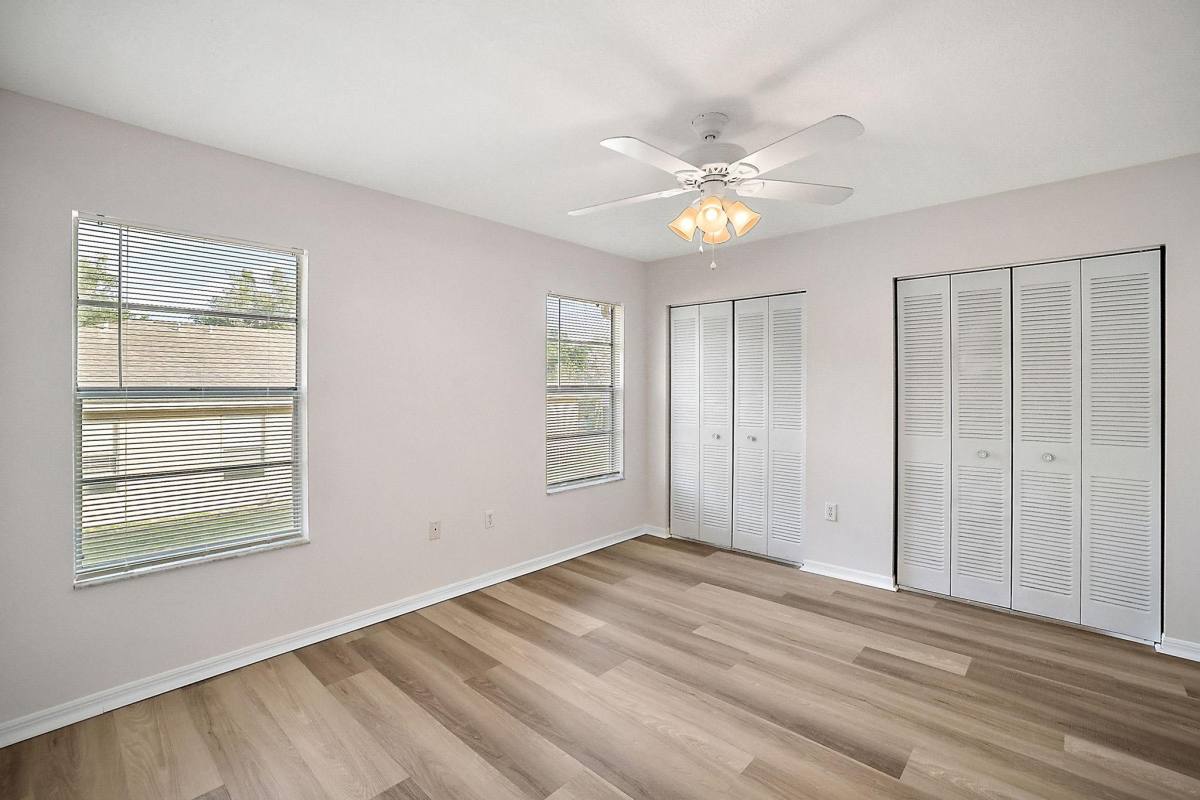 Townhouse for rent at Fernery the, 202 Fernwood St #1, Leesburg, FL 34748