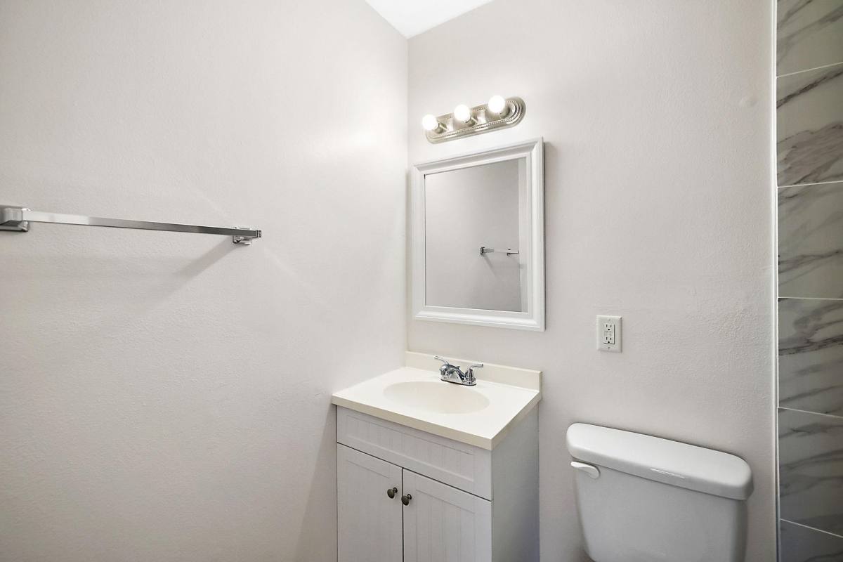 Townhouse for rent at Fernery the, 202 Fernwood St #1, Leesburg, FL 34748