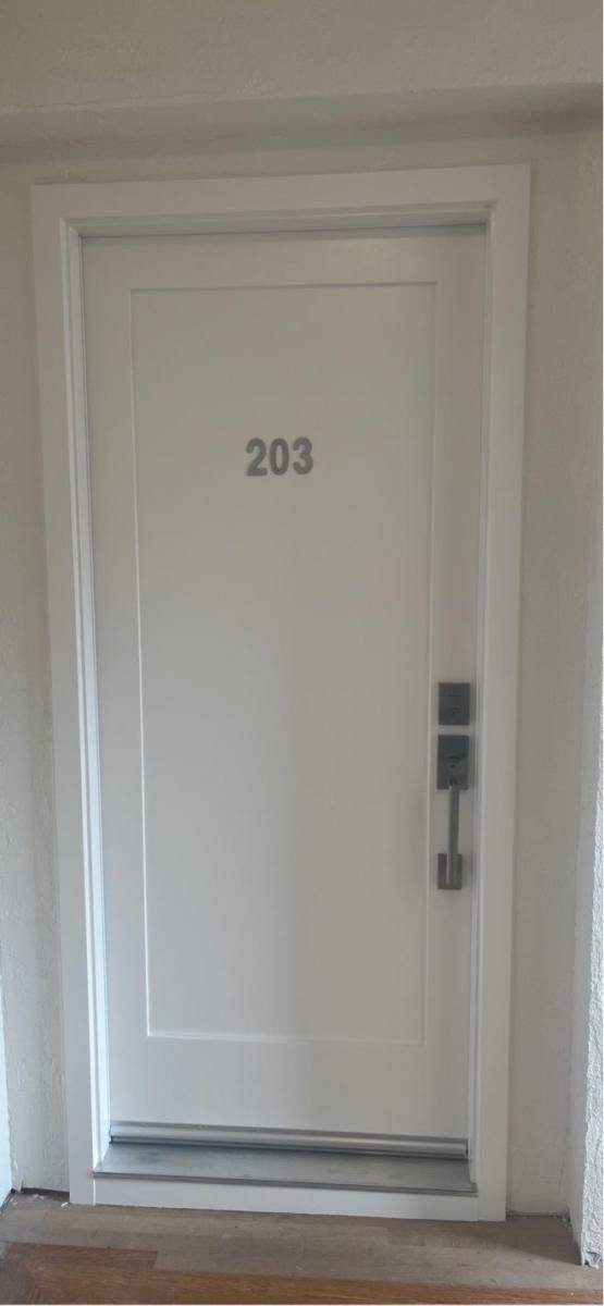 Apartment for rent at 1604 21st St, Sacramento, CA 95811