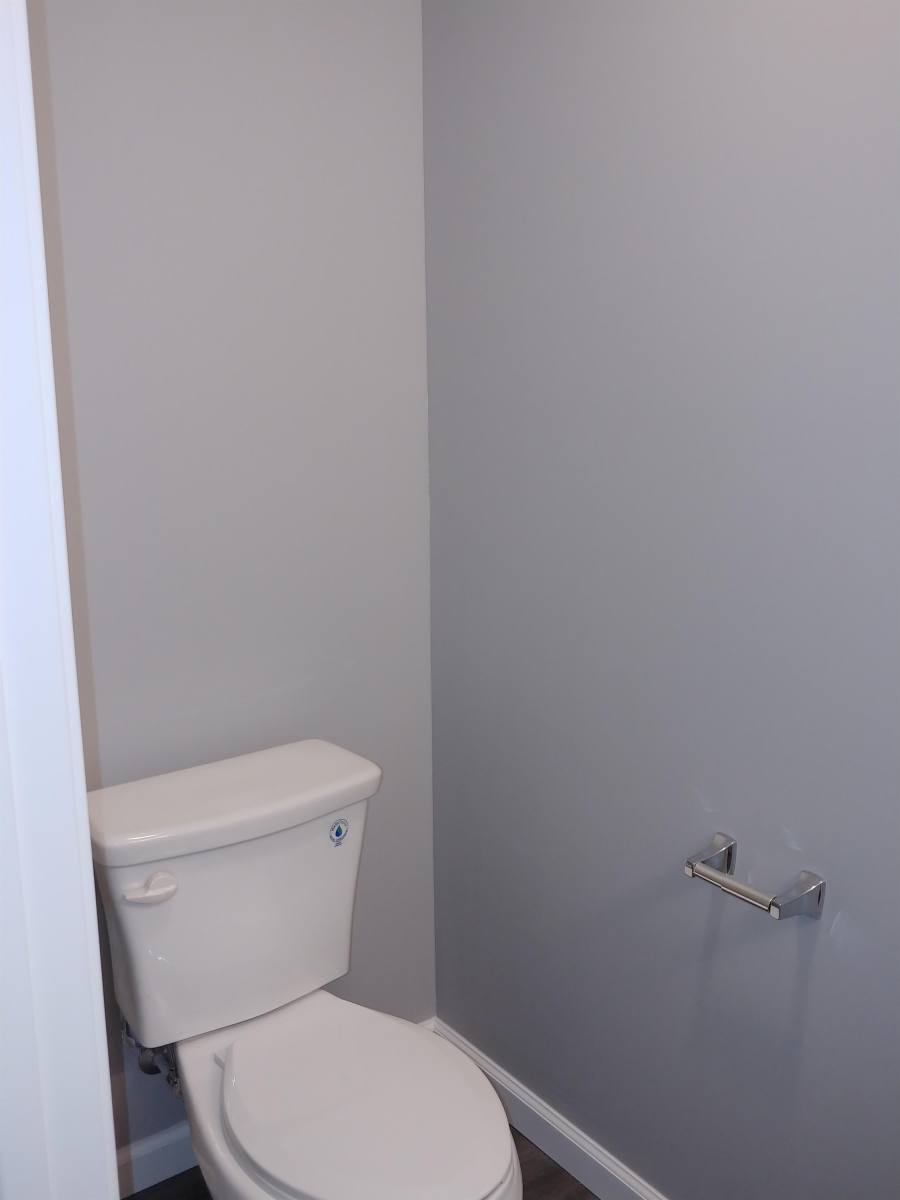 Townhouse for rent at Evard Place, 6031 Evard Rd, Fort Wayne, IN 46835
