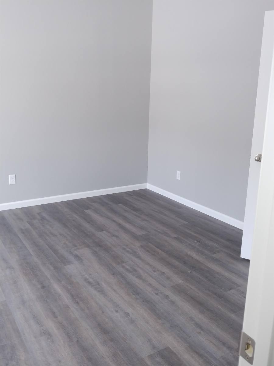 Townhouse for rent at Evard Place, 6031 Evard Rd, Fort Wayne, IN 46835