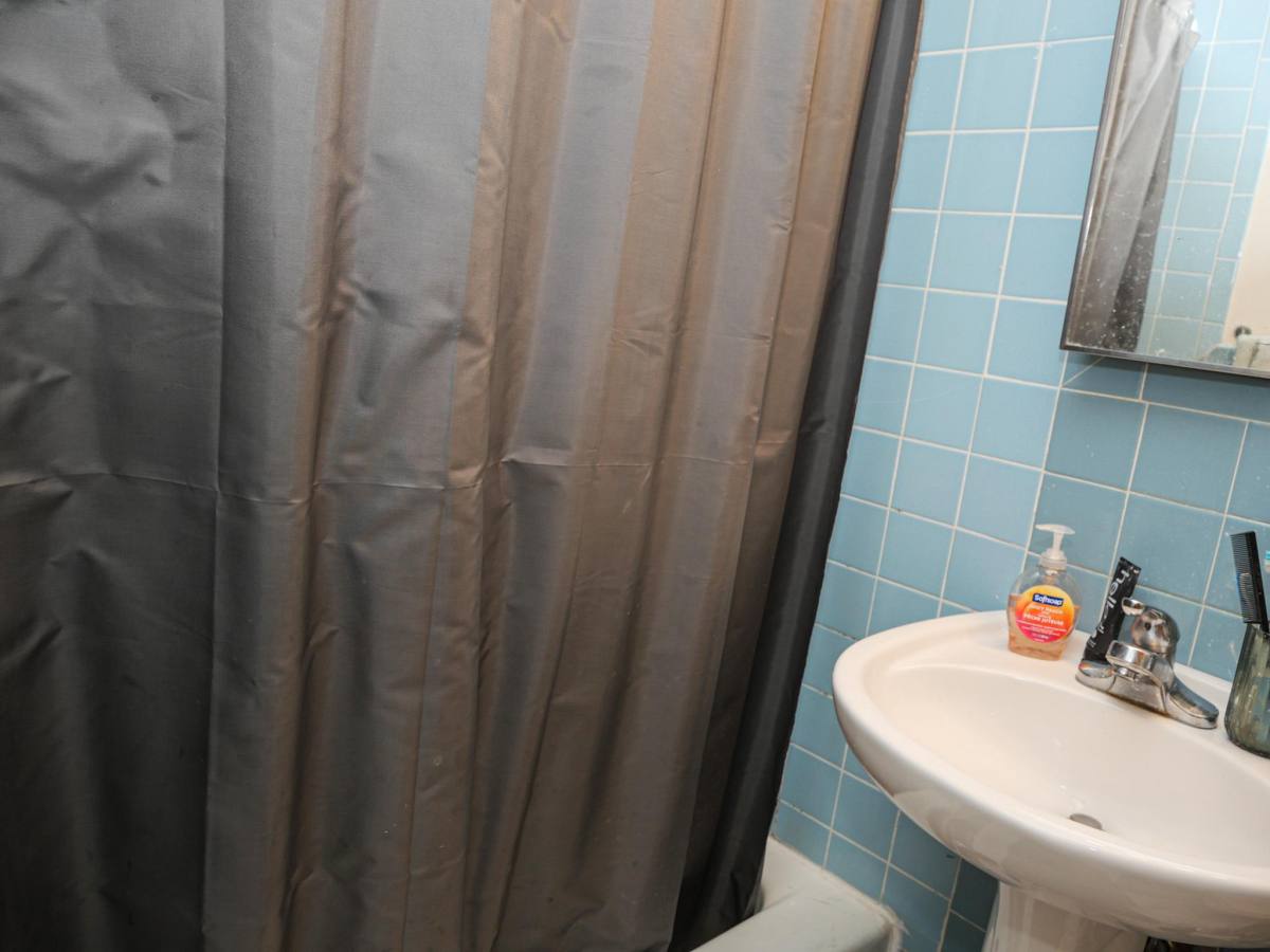 Townhouse for rent at 1027 Commonwealth Ave #11, Boston, MA 02215