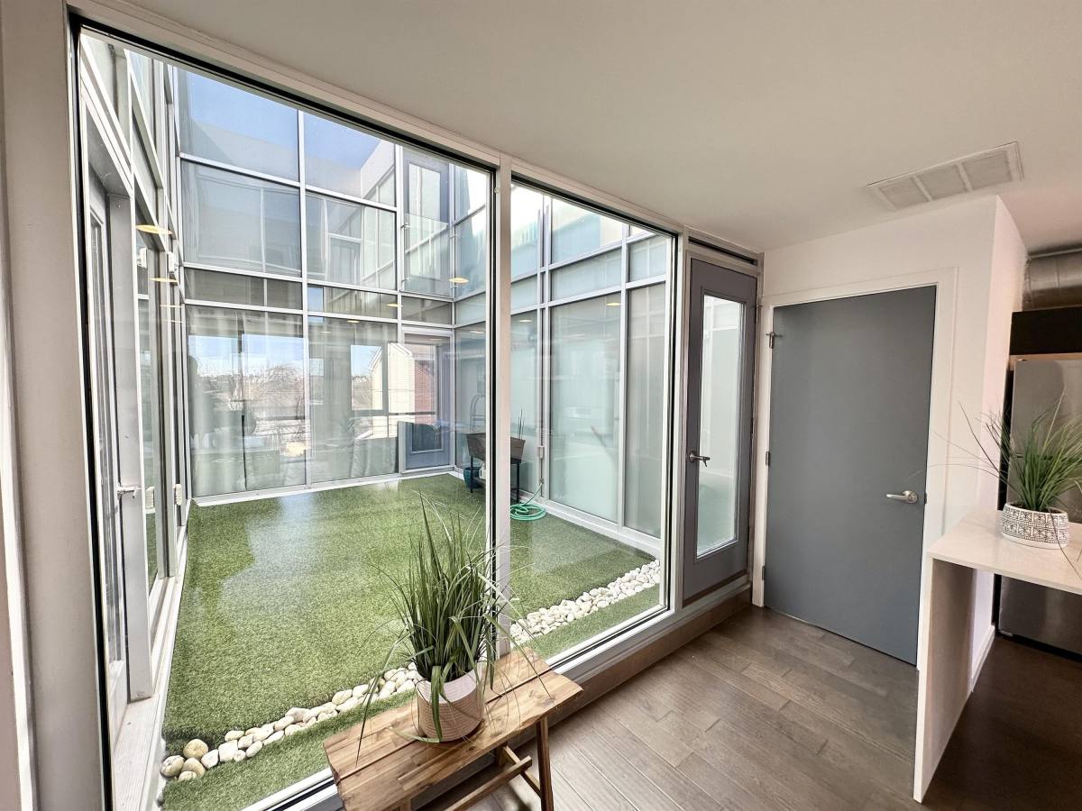 Apartment for rent at 1422 N 7th St #4, Philadelphia, PA 19122