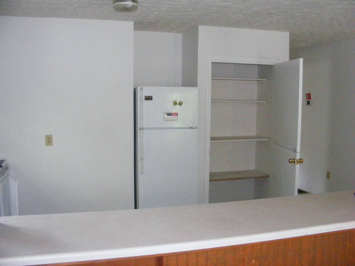 Apartment for rent at 355 10th St NW, Atlanta, GA 30318