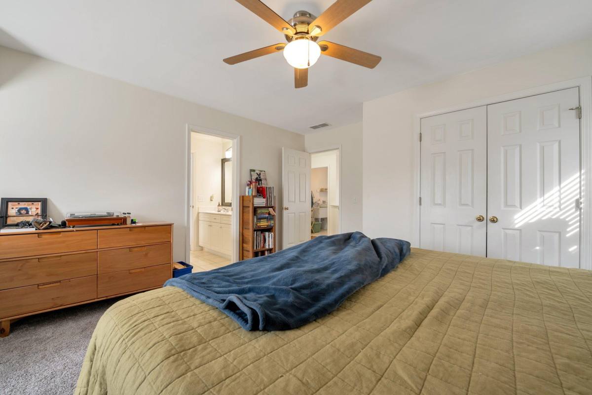 House for rent at 403 Dogwood Way, Canton, GA 30114