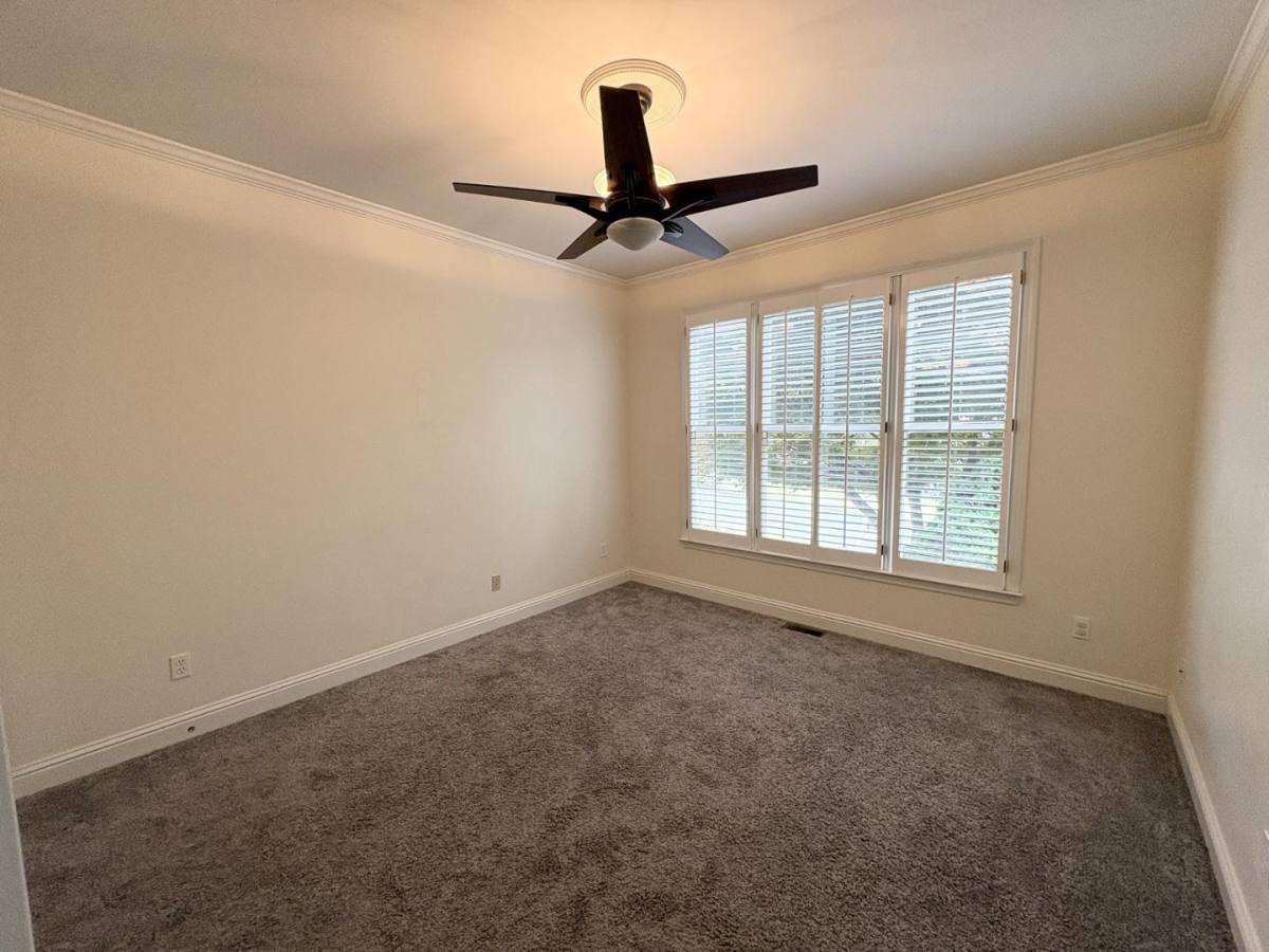 House for rent at 403 Dogwood Way, Canton, GA 30114