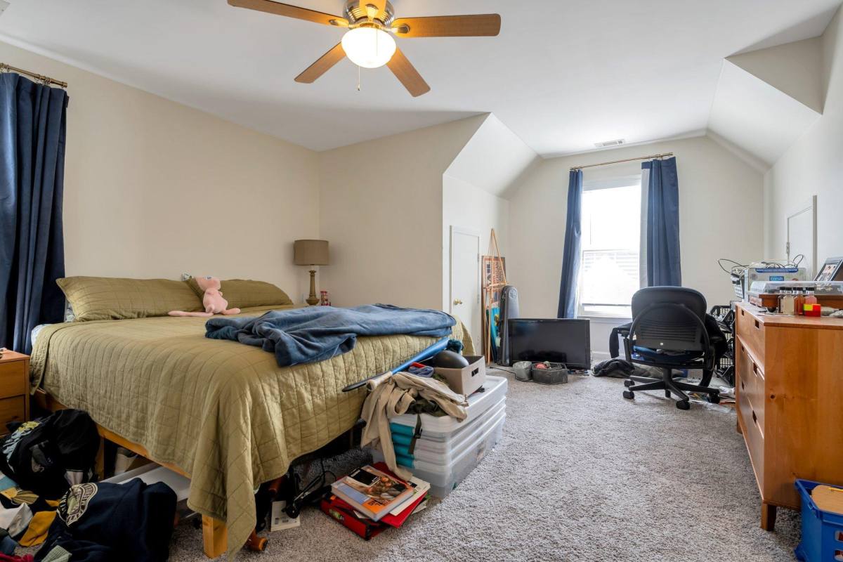 House for rent at 403 Dogwood Way, Canton, GA 30114