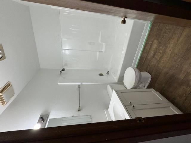 Apartment for rent at 4456 Carthage Dr, Rockford, IL 61109