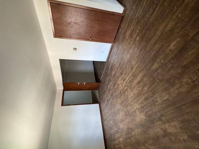 Apartment for rent at 4456 Carthage Dr, Rockford, IL 61109