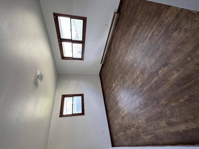 Apartment for rent at 4456 Carthage Dr, Rockford, IL 61109