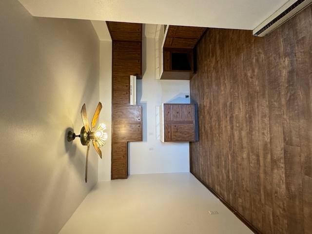 Apartment for rent at 4456 Carthage Dr, Rockford, IL 61109