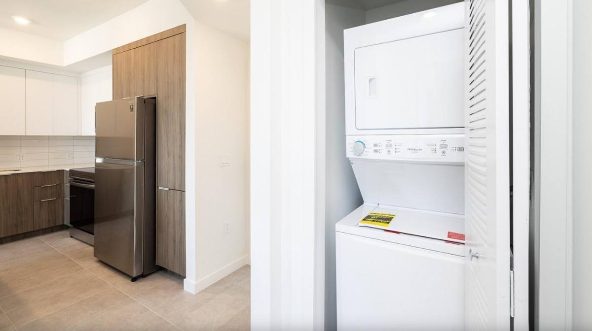 Apartment for rent at 101 S E Coast St #423, Lake Worth Beach, FL 33460