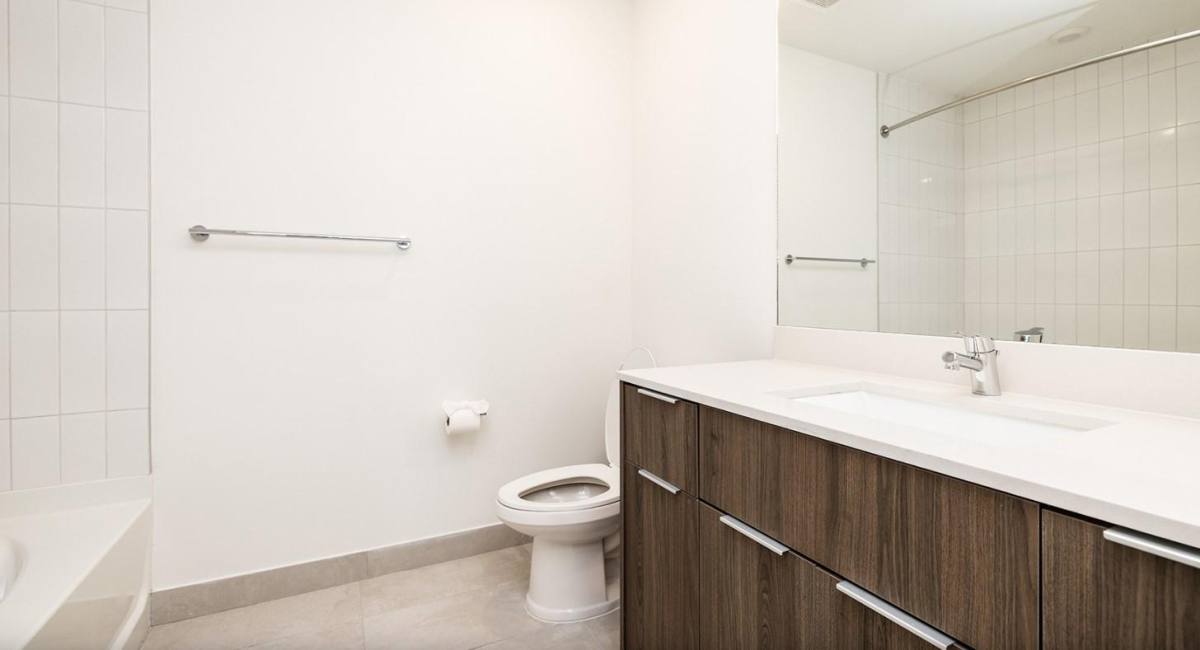 Apartment for rent at 101 S E Coast St #423, Lake Worth Beach, FL 33460