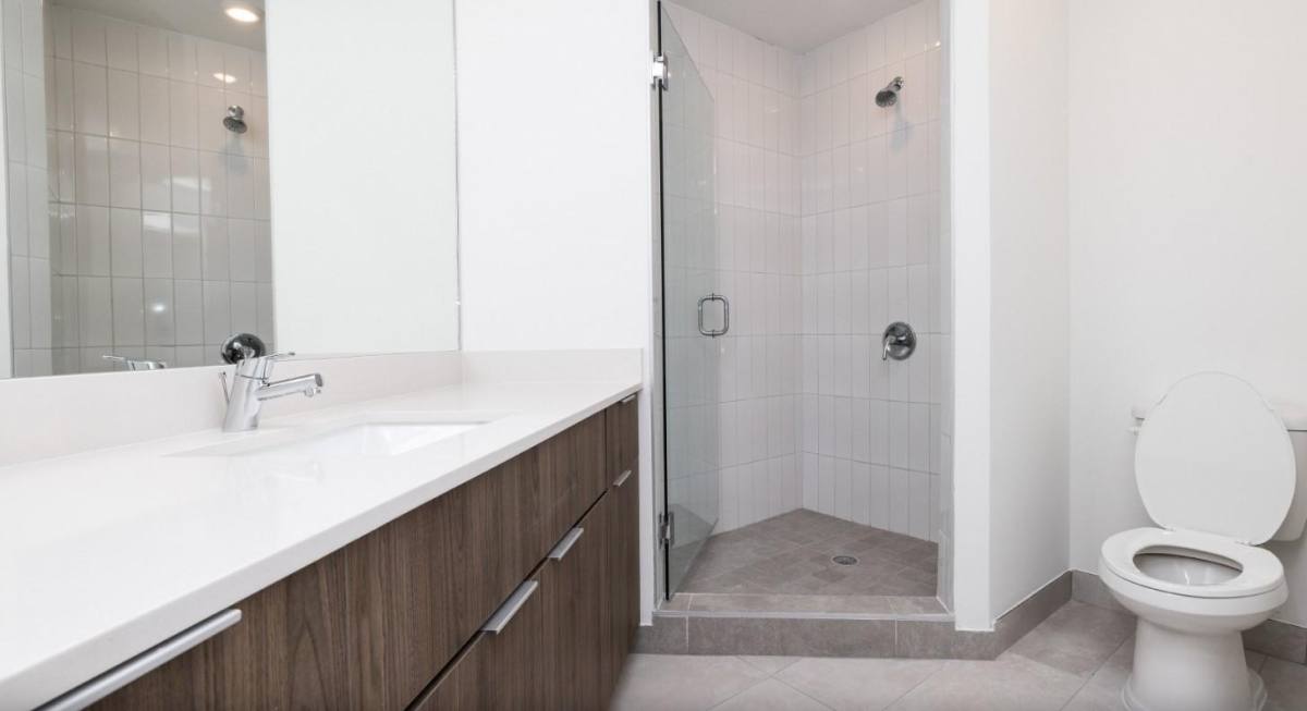 Apartment for rent at 101 S E Coast St #423, Lake Worth Beach, FL 33460