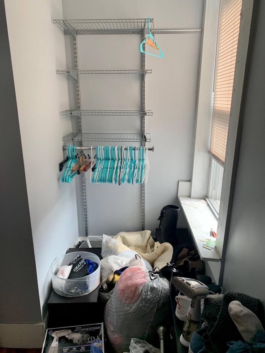 Apartment for rent at 1901 S Ruble St, Chicago, IL 60616