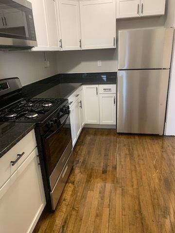 Apartment for rent at 3-5 Ruth St, Hammond, IN 46320