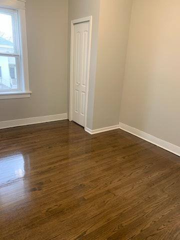 Apartment for rent at 3-5 Ruth St, Hammond, IN 46320