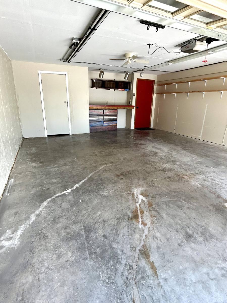 Condo for rent at Plum Tree Condominiums, 2510 Plumtree Grove #1, Colorado Springs, CO 80907