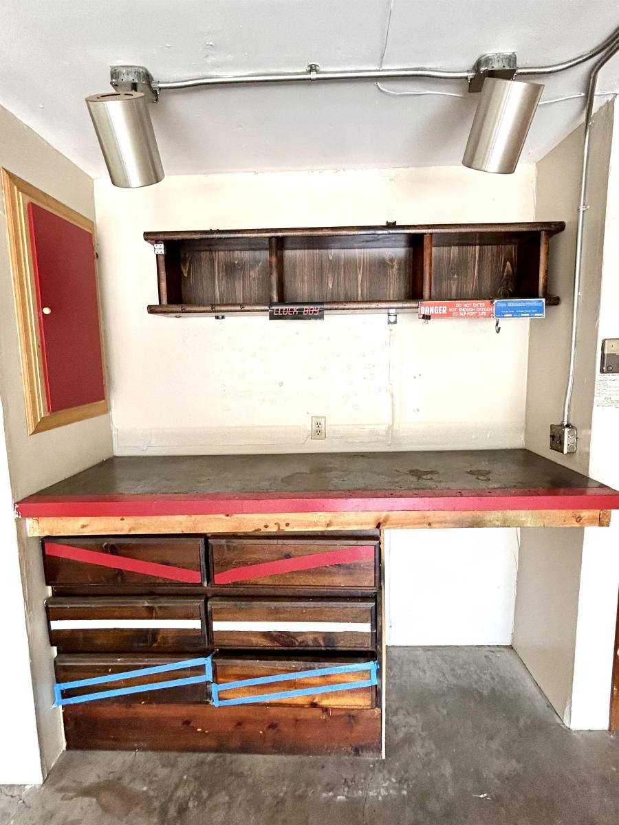 Condo for rent at Plum Tree Condominiums, 2510 Plumtree Grove #1, Colorado Springs, CO 80907