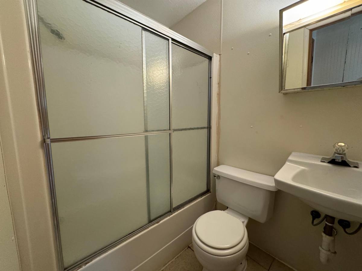 Apartment for rent at 1007 E Park St #18, Carbondale, IL 62901