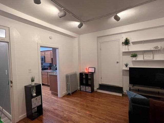 House for rent at Capitol Area, 308 N 2nd St, Harrisburg, PA 17101