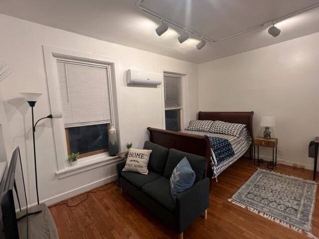 House for rent at Capitol Area, 308 N 2nd St, Harrisburg, PA 17101