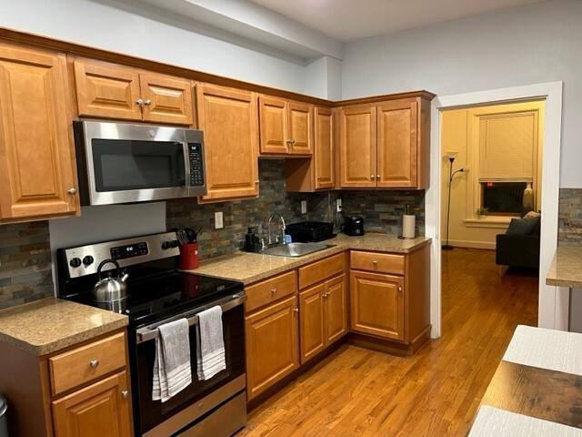 House for rent at Capitol Area, 308 N 2nd St, Harrisburg, PA 17101
