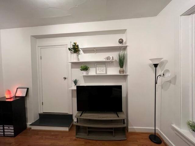 House for rent at Capitol Area, 308 N 2nd St, Harrisburg, PA 17101