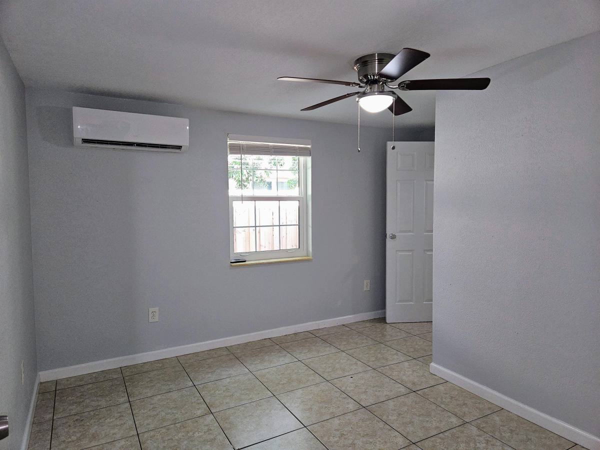 Apartment for rent at 2455 8th Ave N, Saint Petersburg, FL 33713