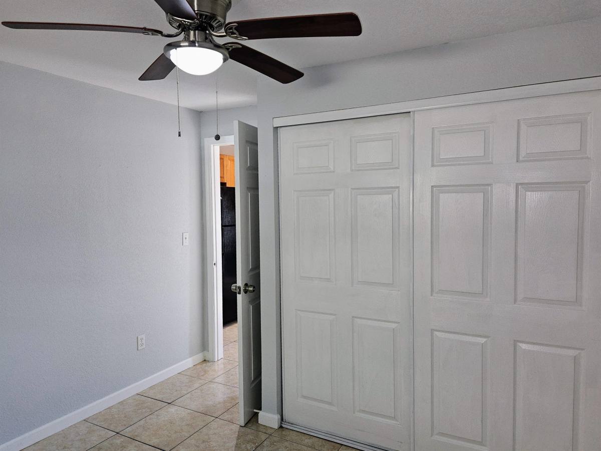 Apartment for rent at 2455 8th Ave N, Saint Petersburg, FL 33713
