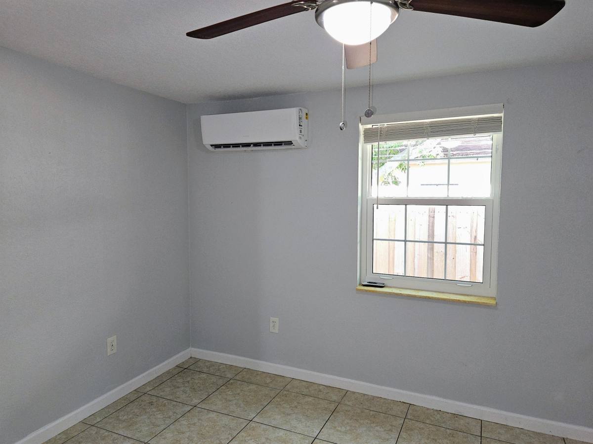 Apartment for rent at 2455 8th Ave N, Saint Petersburg, FL 33713